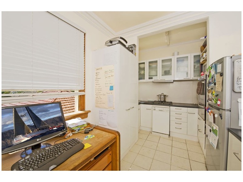 8/51 Birriga Road, Bellevue Hill NSW 2023