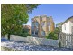 8/51 Birriga Road, Bellevue Hill NSW 2023