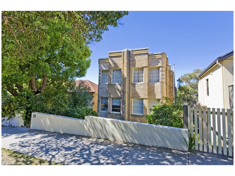 8/51 Birriga Road, Bellevue Hill NSW 2023