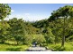 8/51 Birriga Road, Bellevue Hill NSW 2023