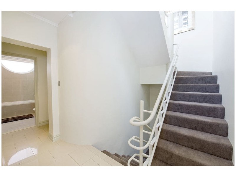 5/89 Ocean Street, Paddington NSW 2021