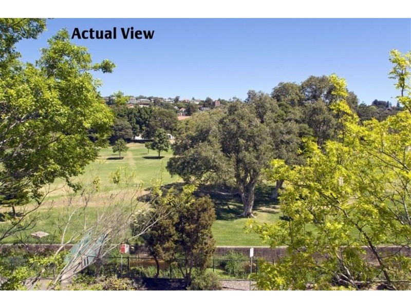 6/26 MANION AVENUE, Rose Bay NSW 2029