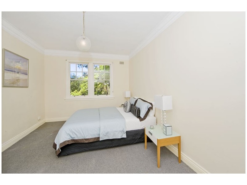 6/26 MANION AVENUE, Rose Bay NSW 2029