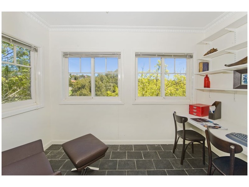 6/26 MANION AVENUE, Rose Bay NSW 2029