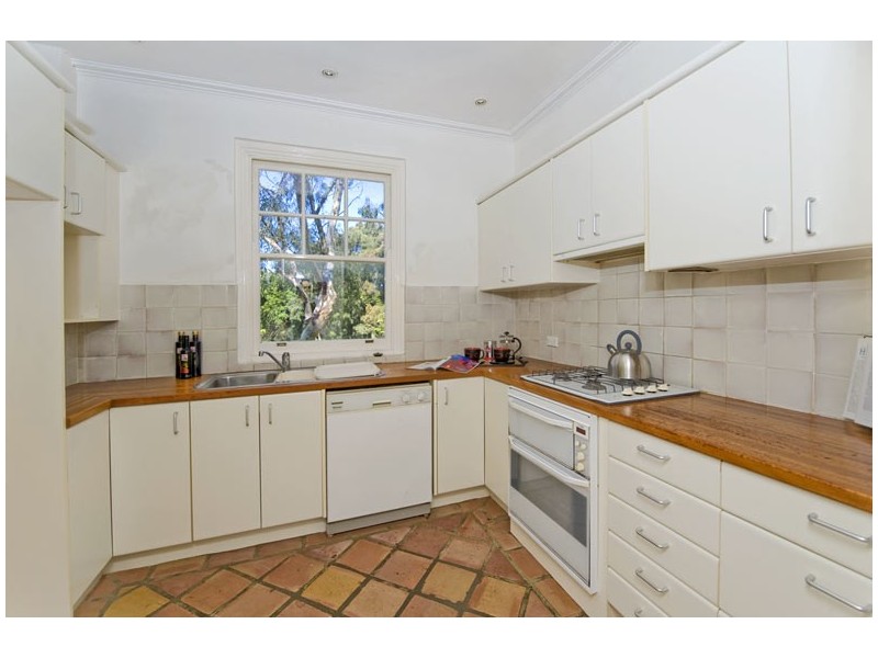 6/26 MANION AVENUE, Rose Bay NSW 2029