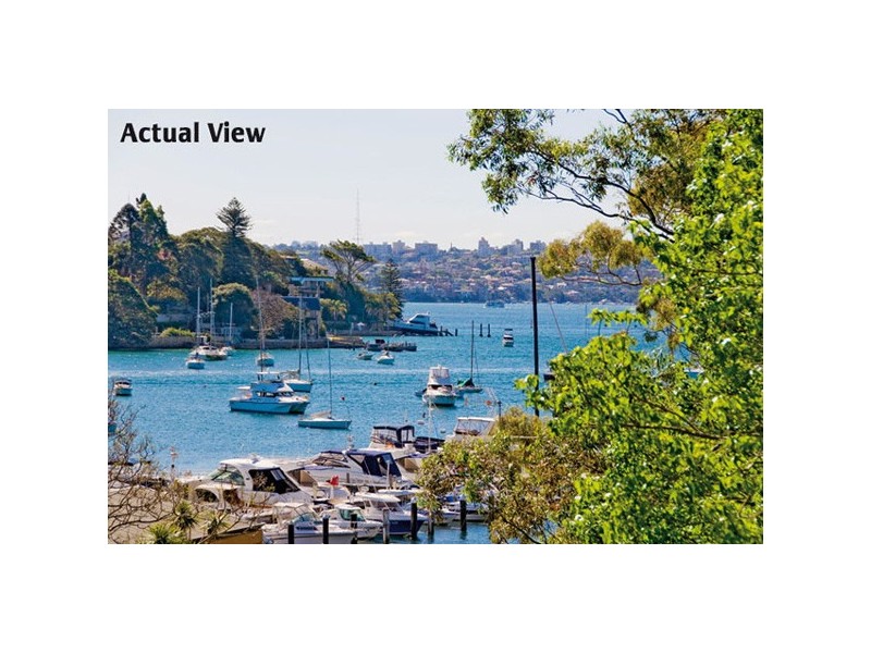 10/522 NEW SOUTH HEAD ROAD, Double Bay NSW 2028