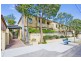 4/60 CARRINGTON, Bronte NSW 2024