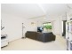 4/60 CARRINGTON, Bronte NSW 2024