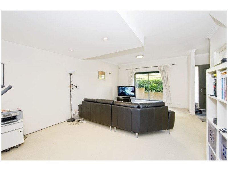 4/60 CARRINGTON, Bronte NSW 2024