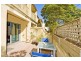4/60 CARRINGTON, Bronte NSW 2024
