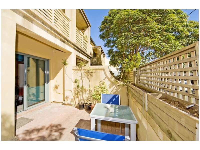 4/60 CARRINGTON, Bronte NSW 2024