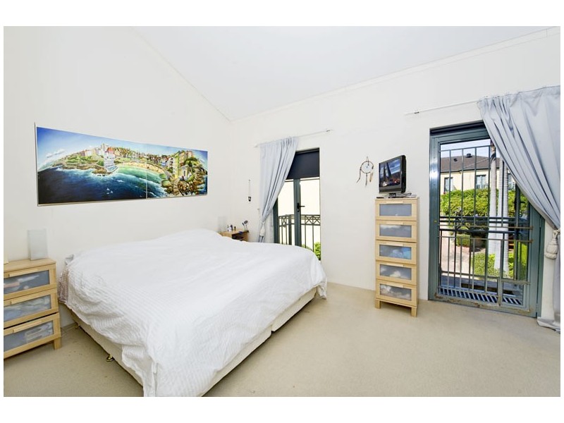 4/60 CARRINGTON, Bronte NSW 2024