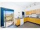 4/60 CARRINGTON, Bronte NSW 2024