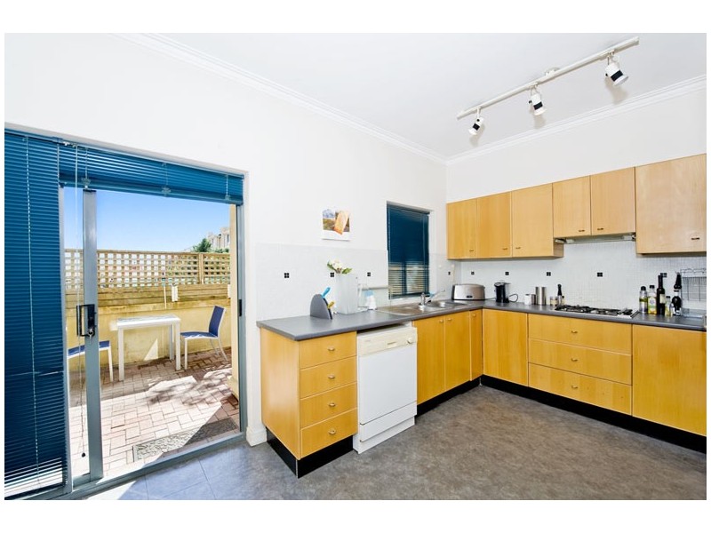 4/60 CARRINGTON, Bronte NSW 2024
