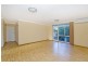6/76 Botany Street, Randwick NSW 2031