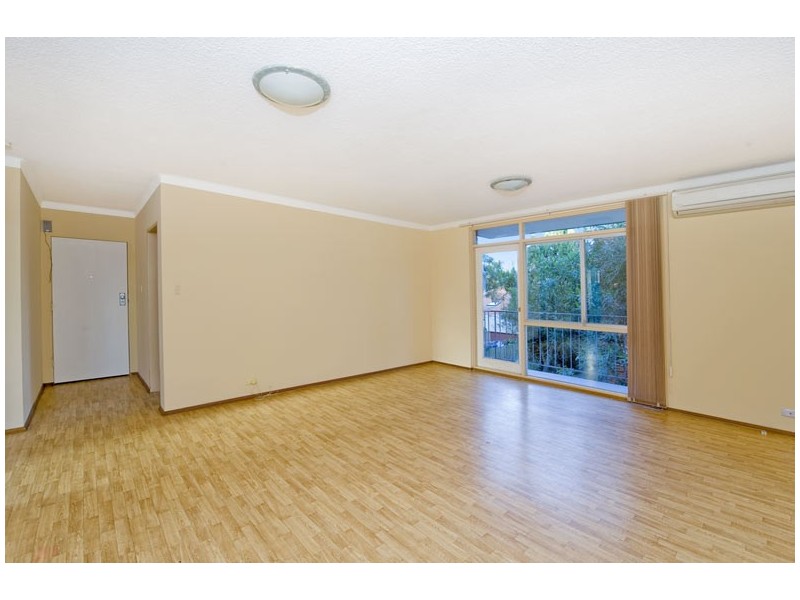 6/76 Botany Street, Randwick NSW 2031