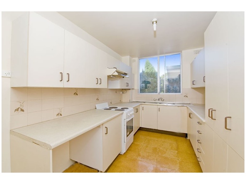 6/76 Botany Street, Randwick NSW 2031