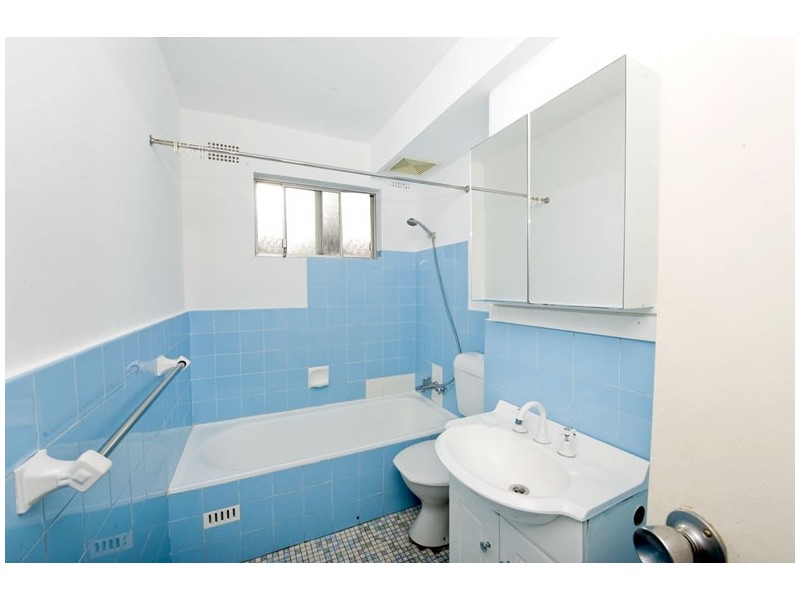 6/76 Botany Street, Randwick NSW 2031