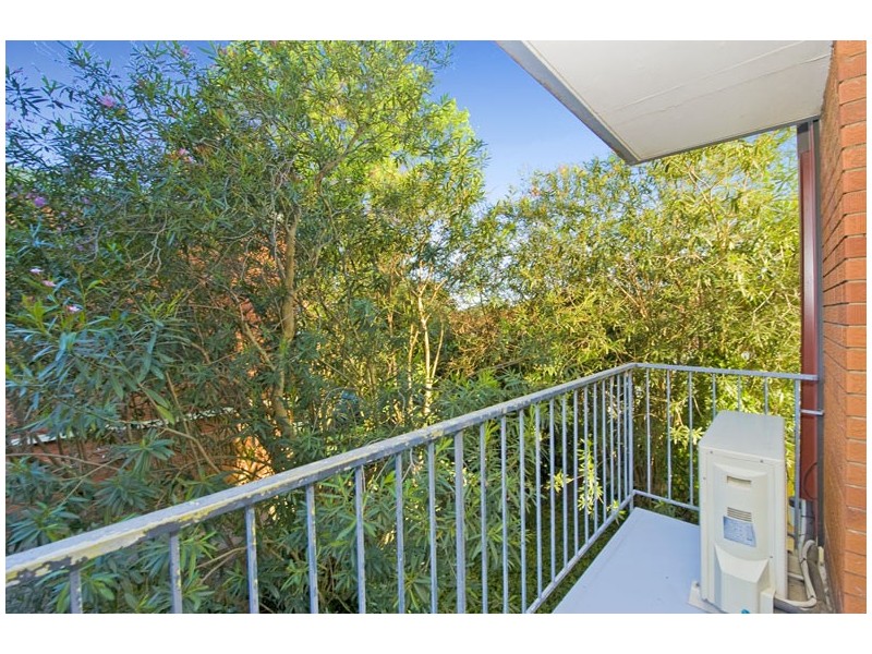 6/76 Botany Street, Randwick NSW 2031