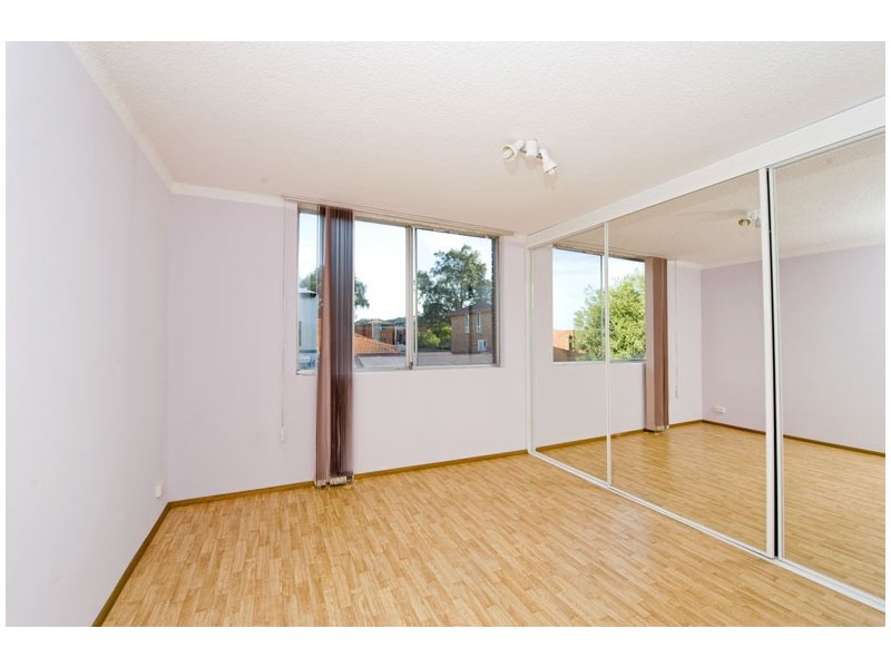 6/76 Botany Street, Randwick NSW 2031