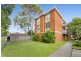 6/76 Botany Street, Randwick NSW 2031