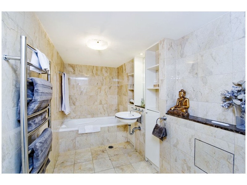 406/1a  Clement Place, Rushcutters Bay NSW 2011