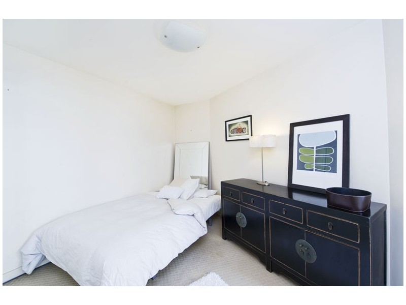 406/1a  Clement Place, Rushcutters Bay NSW 2011