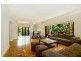 143 New South Head Road, Vaucluse NSW 2030