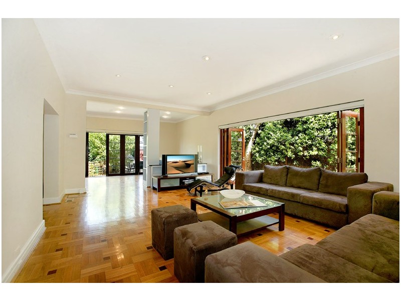 143 New South Head Road, Vaucluse NSW 2030