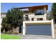 143 New South Head Road, Vaucluse NSW 2030