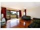 143 New South Head Road, Vaucluse NSW 2030