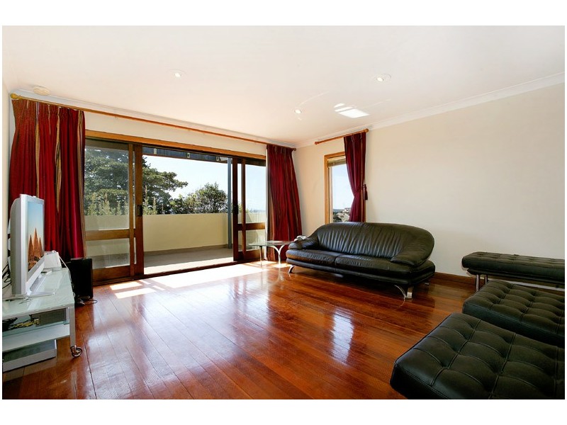 143 New South Head Road, Vaucluse NSW 2030