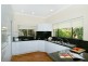 143 New South Head Road, Vaucluse NSW 2030