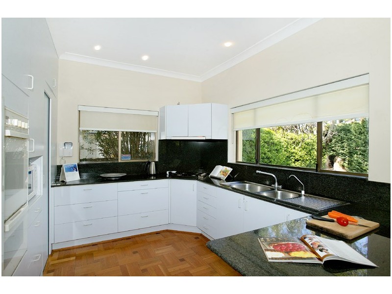 143 New South Head Road, Vaucluse NSW 2030
