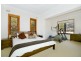 143 New South Head Road, Vaucluse NSW 2030