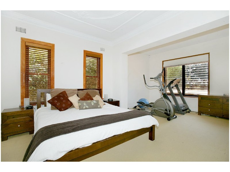 143 New South Head Road, Vaucluse NSW 2030