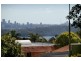 143 New South Head Road, Vaucluse NSW 2030