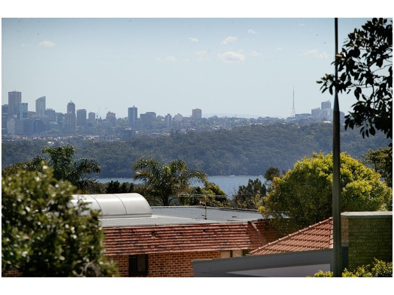 143 New South Head Road, Vaucluse NSW 2030