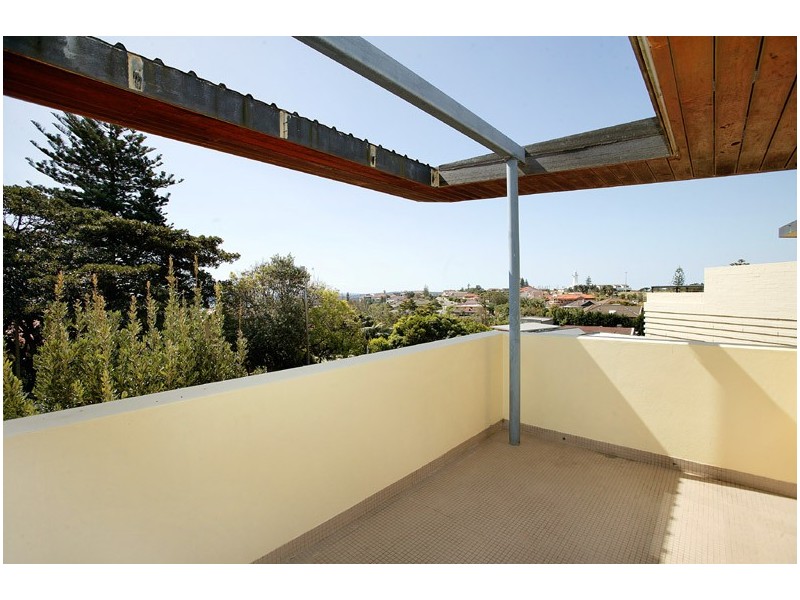 143 New South Head Road, Vaucluse NSW 2030