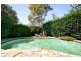 143 New South Head Road, Vaucluse NSW 2030