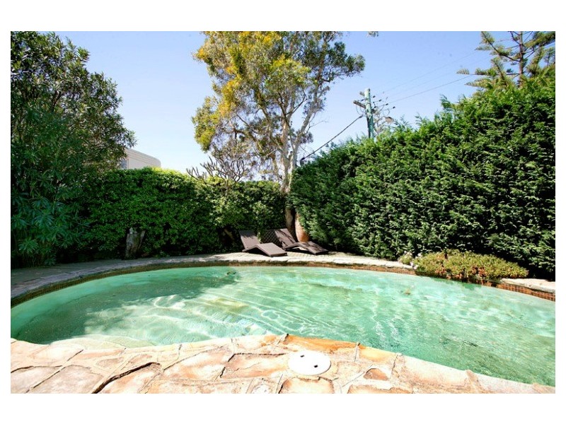 143 New South Head Road, Vaucluse NSW 2030
