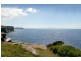 143 New South Head Road, Vaucluse NSW 2030