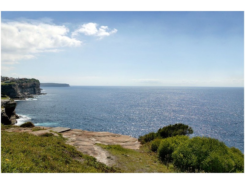 143 New South Head Road, Vaucluse NSW 2030