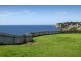 143 New South Head Road, Vaucluse NSW 2030