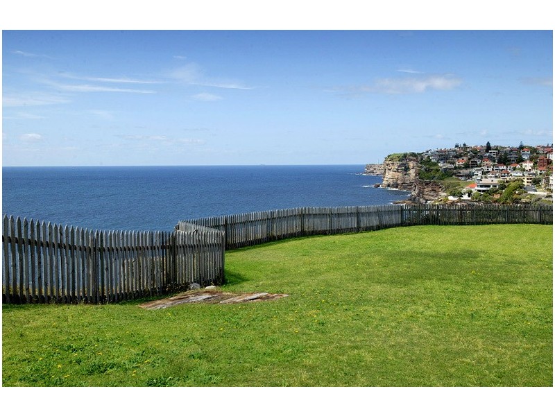 143 New South Head Road, Vaucluse NSW 2030