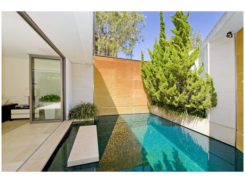 96 Holdsworth St, Woollahra NSW 2025