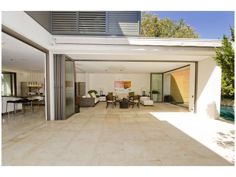 96 Holdsworth St, Woollahra NSW 2025