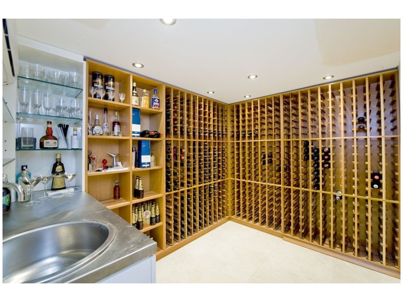 96 Holdsworth St, Woollahra NSW 2025