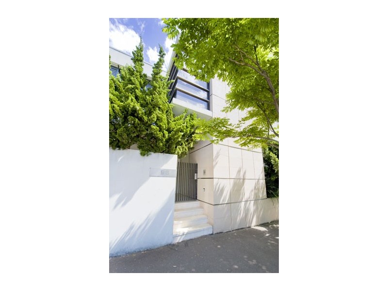 96 Holdsworth St, Woollahra NSW 2025