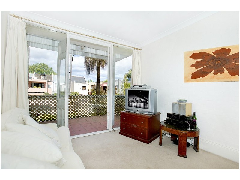 43 Jersey Road, Woollahra NSW 2025